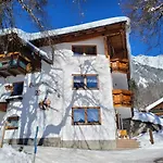 Wieser Apartment Ramsau am Dachstein