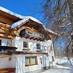 Wieser Apartment