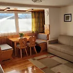 Apartment Wieser Ramsau am Dachstein