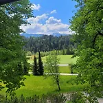 Wieser Ramsau am Dachstein