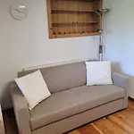 Apartment Wieser Ramsau am Dachstein