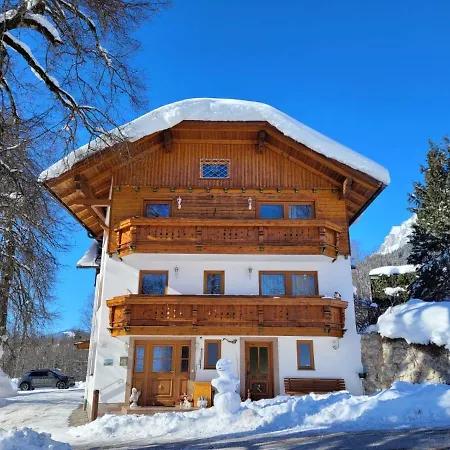 Wieser Ramsau am Dachstein