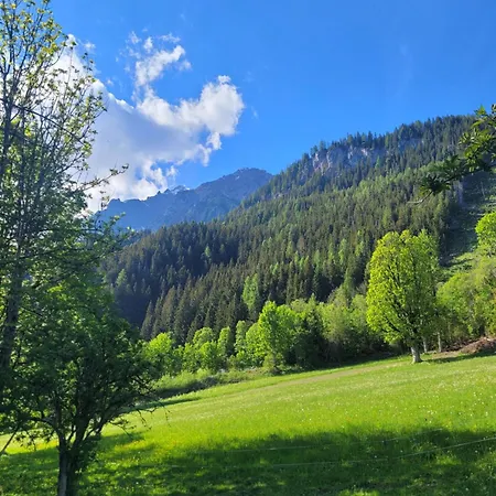 Wieser * Ramsau am Dachstein